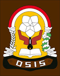 Logo Osis SMA Negeri 2 Lumajang